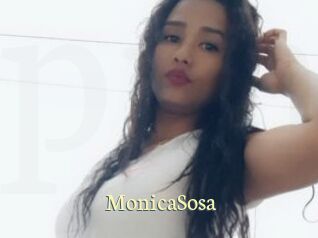MonicaSosa