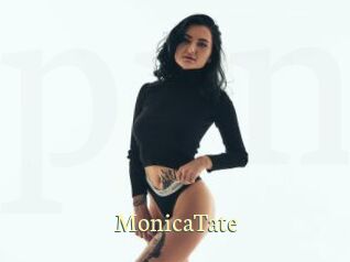 MonicaTate