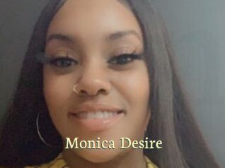 Monica_Desire