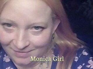Monica_Girl