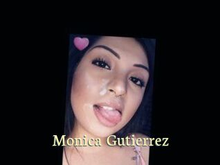 Monica_Gutierrez