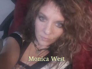 Monica_West