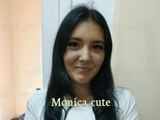Monica_cute