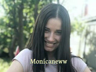 Monicaneww