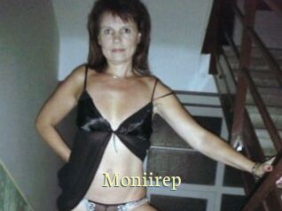 Moniirep Porn str8
