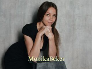 MonikaBeker