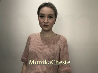 MonikaCheste