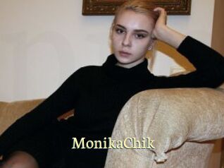 MonikaChik