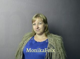 MonikaFoix