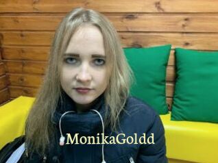 MonikaGoldd