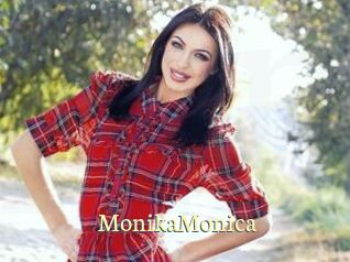 MonikaMonica