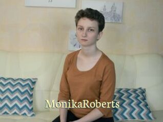 MonikaRoberts