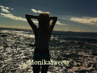 MonikaSweety