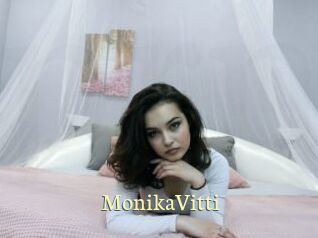 MonikaVitti