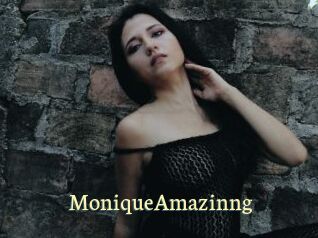 MoniqueAmazinng