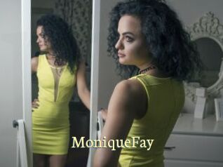 MoniqueFay