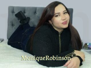MoniqueRobinson