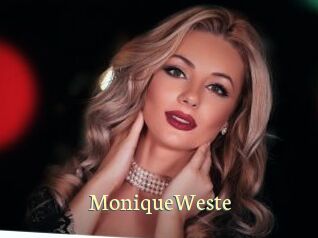 MoniqueWeste