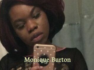 Monique_Burton Porn str8