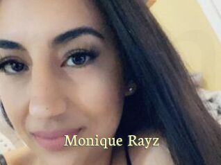 Monique_Rayz