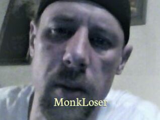 MonkLoser