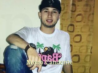 Mono_Candente Porn str8
