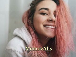MonrovAlis