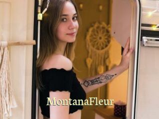 MontanaFleur