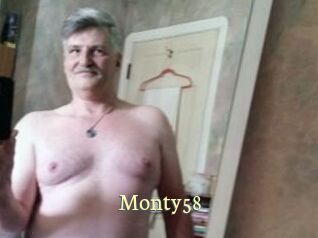 Monty58