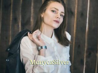 MonycaSilver