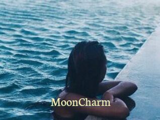 MoonCharm