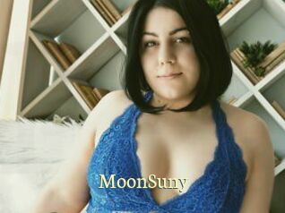 MoonSuny
