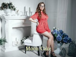 Moon_Cake