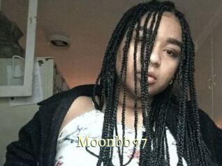 Moonbb97
