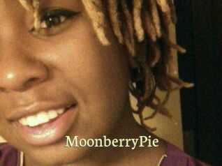 MoonberryPie