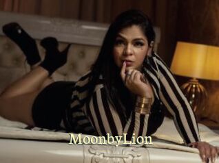 MoonbyLion