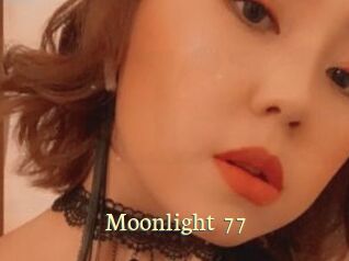 Moonlight_77 Porn str8