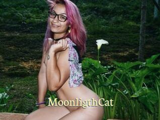 MoonligthCat
