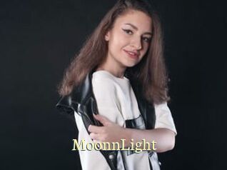 MoonnLight