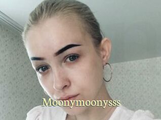Moonymoonysss Porn str8