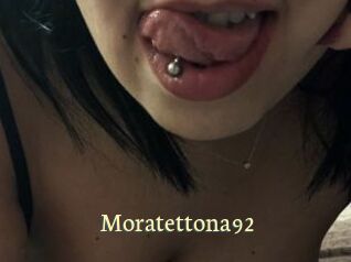 Moratettona92
