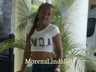 MorenaLindaBX