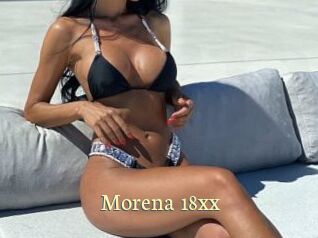 Morena_18xx
