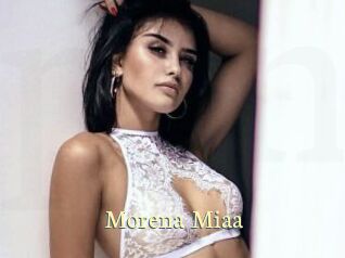 Morena_Miaa Porn str8