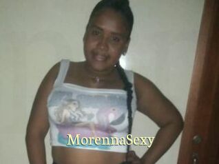 MorennaSexy
