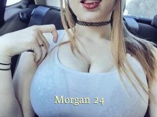 Morgan_24