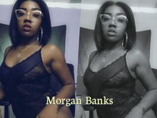 Morgan_Banks