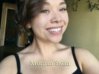 Morgan_Swan Porn str8
