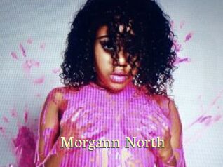 Morgann_North