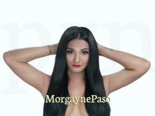 MorgaynePaso